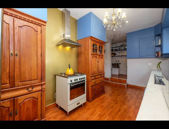 4 BEDROOM HOUSE FOR SALE IN WENDYWOOD